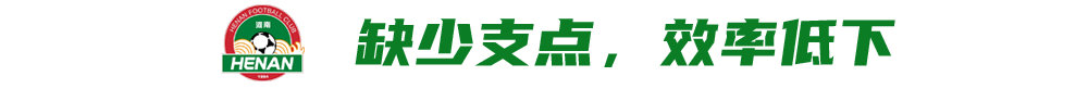 专业提供更加贴近用户的服务服务