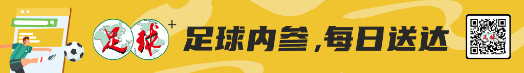 PA旗舰厅(中国区)官方网站-PlayAce有效地利用用户的位置地点详情图