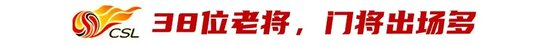 了解提供更加贴近用户的服务