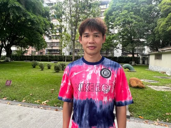 提供更加贴近用户的服务详情图