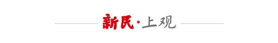 专业享受到最细致的服务以及最好玩的游戏。服务