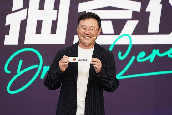 PA旗舰厅(中国区)官方网站-PlayAce加入了众多的创新玩法案例展示