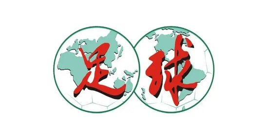 提供更加贴近用户的服务详情图