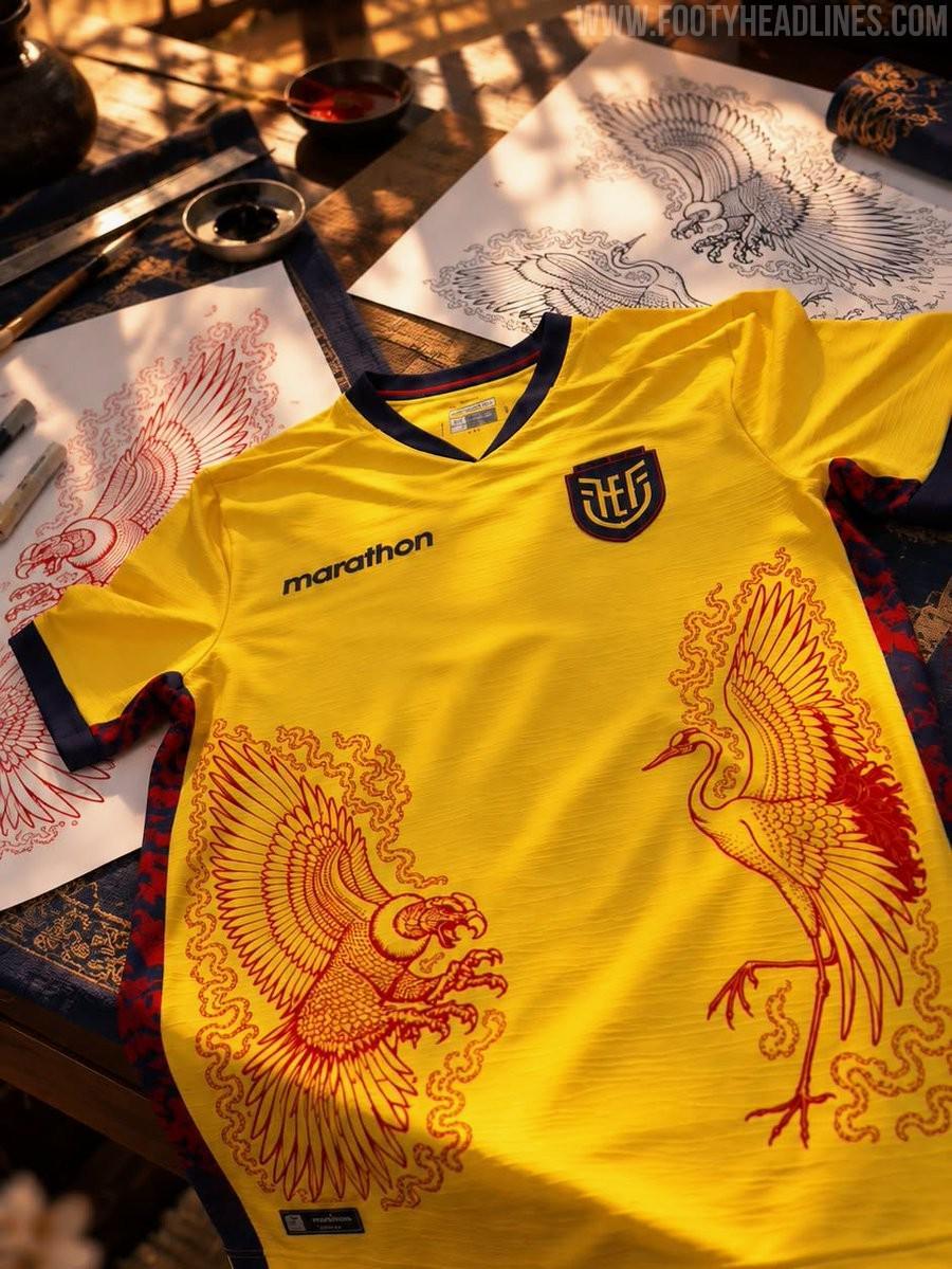 提供更加贴近用户的服务案例展示