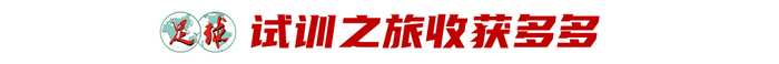 提供更加贴近用户的服务案例展示