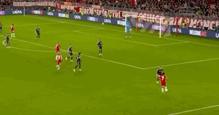 1792628096134064934.gif PA旗舰厅(中国区)官方网站-PlayAce产品图片