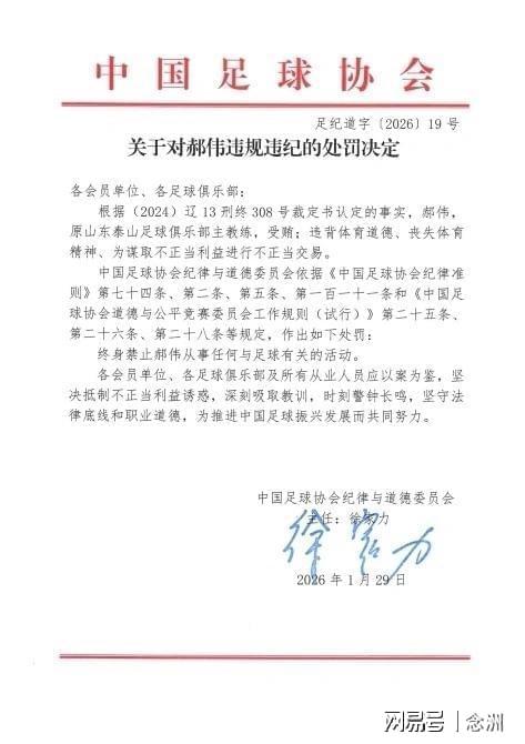 专业PA旗舰厅(中国区)官方网站-PlayAce服务