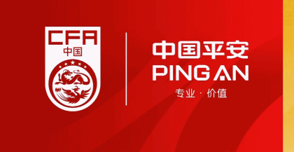 PA旗舰厅(中国区)官方网站-PlayAce展示图片