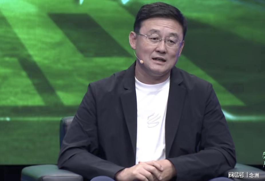 专业PA旗舰厅(中国区)官方网站-PlayAce服务