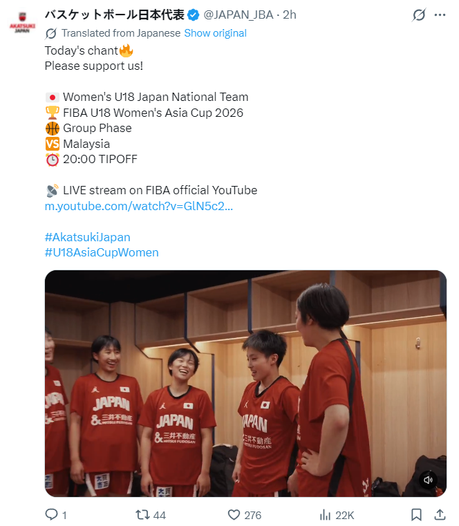 PA旗舰厅(中国区)官方网站-PlayAce介绍图片