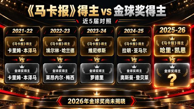 PA旗舰厅(中国区)官方网站-PlayAce产品图片