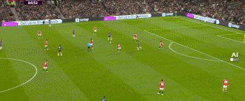 PA旗舰厅(中国区)官方网站-PlayAce案例展示