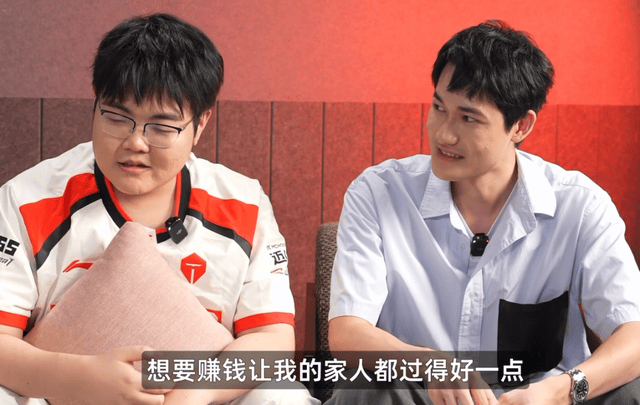 PA旗舰厅(中国区)官方网站-PlayAce图片展示
