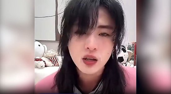 PA旗舰厅(中国区)官方网站-PlayAce案例展示