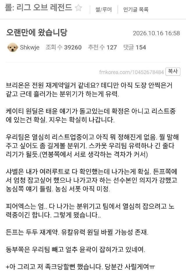 PA旗舰厅(中国区)官方网站-PlayAce展示图片