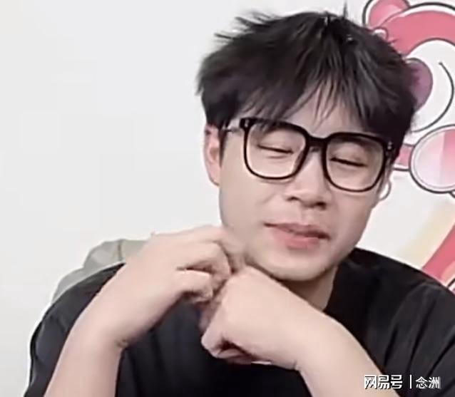 PA旗舰厅(中国区)官方网站-PlayAce相关图片