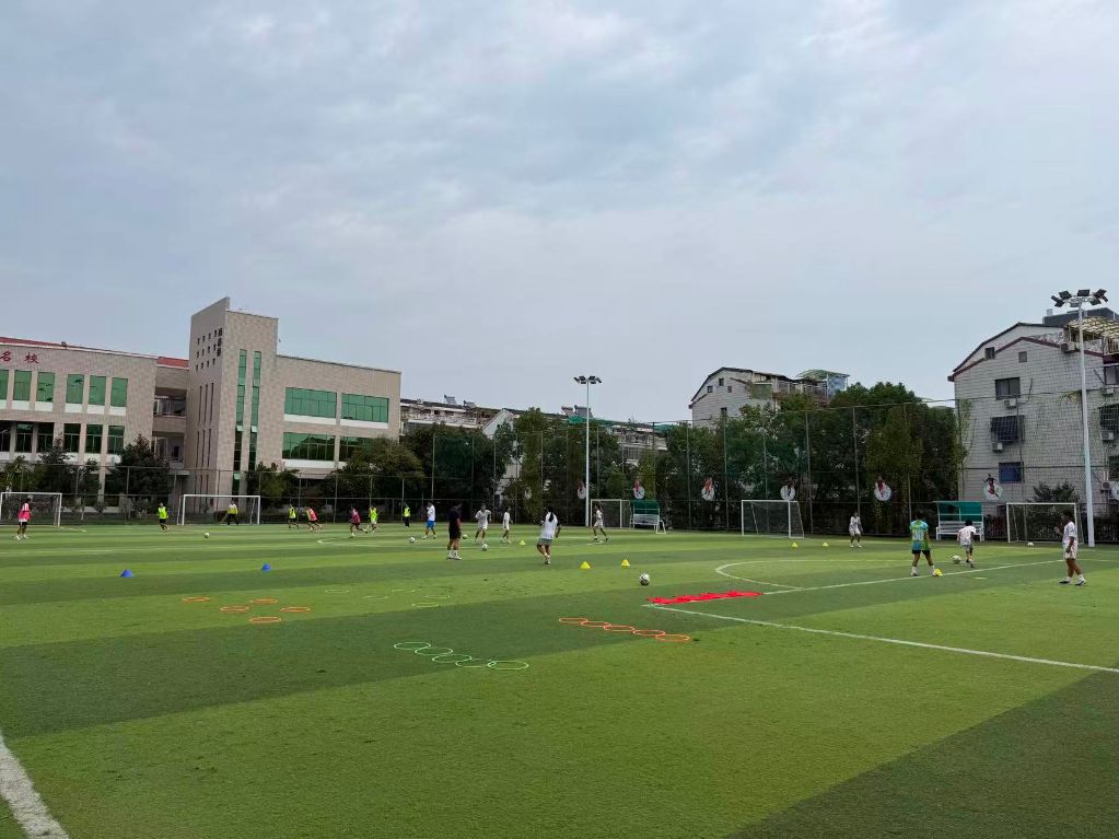 PA旗舰厅(中国区)官方网站-PlayAce展示图片