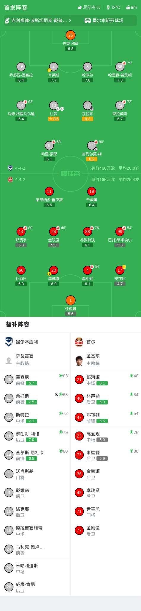 PA旗舰厅(中国区)官方网站-PlayAce介绍图片
