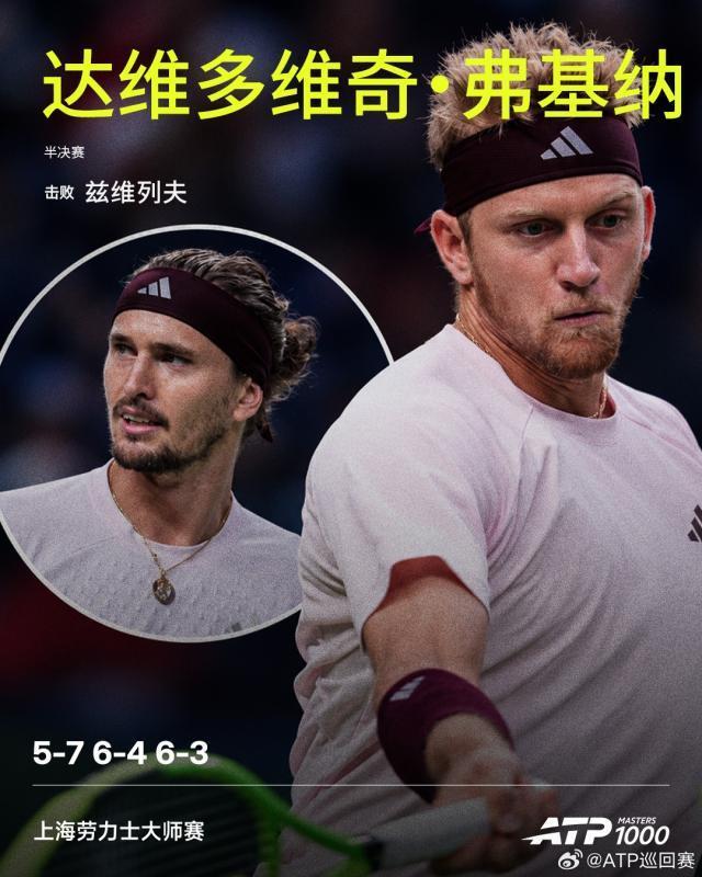 专业PA旗舰厅(中国区)官方网站-PlayAce服务