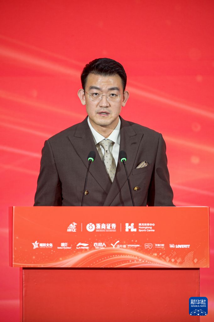PA旗舰厅(中国区)官方网站-PlayAce相关图片