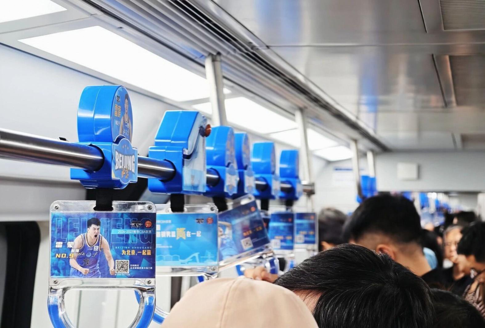PA旗舰厅(中国区)官方网站-PlayAce展示图片