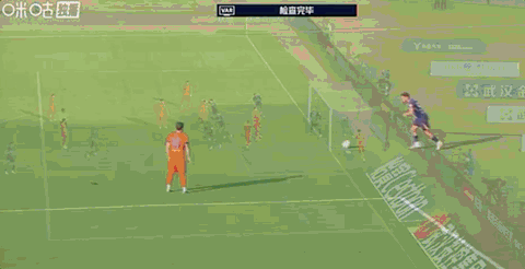 PA旗舰厅(中国区)官方网站-PlayAce图片展示
