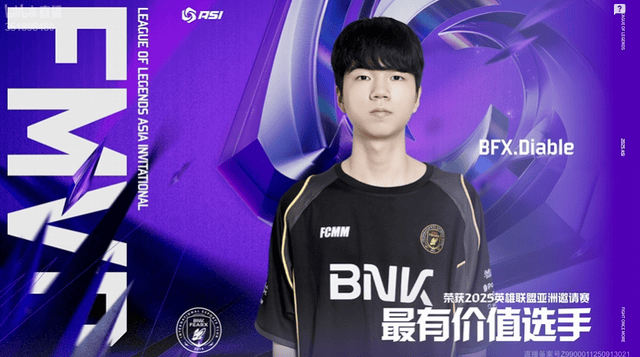 PA旗舰厅(中国区)官方网站-PlayAce介绍图片