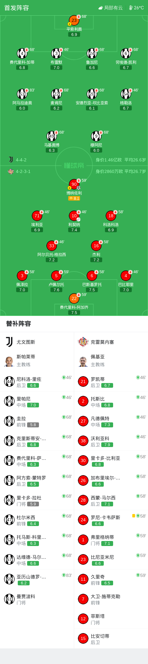 了解PA旗舰厅(中国区)官方网站-PlayAce