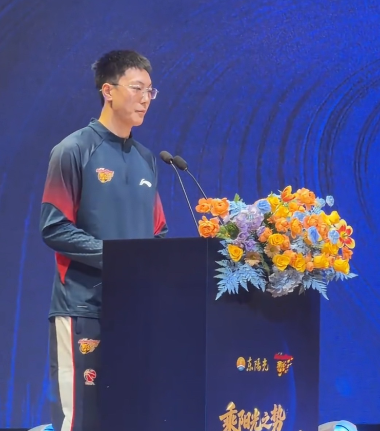 专业PA旗舰厅(中国区)官方网站-PlayAce服务