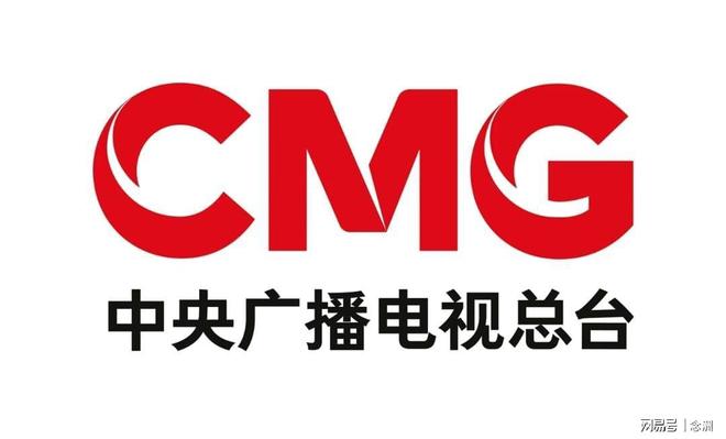 PA旗舰厅(中国区)官方网站-PlayAce详情图