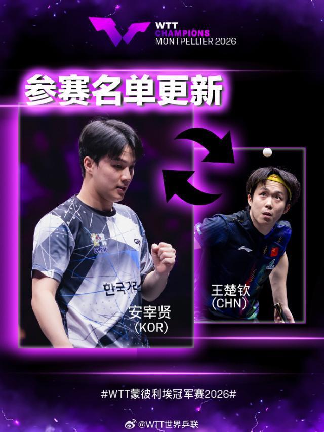 了解PA旗舰厅(中国区)官方网站-PlayAce