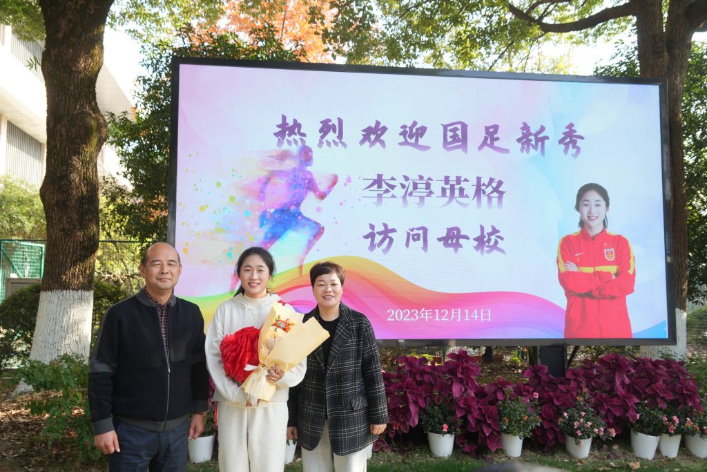 专业PA旗舰厅(中国区)官方网站-PlayAce服务