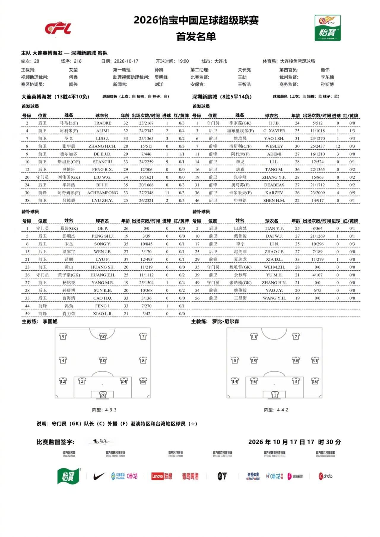 PA旗舰厅(中国区)官方网站-PlayAce展示图片