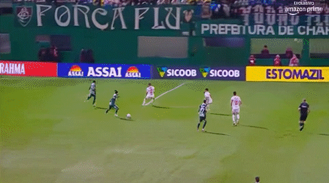 了解PA旗舰厅(中国区)官方网站-PlayAce