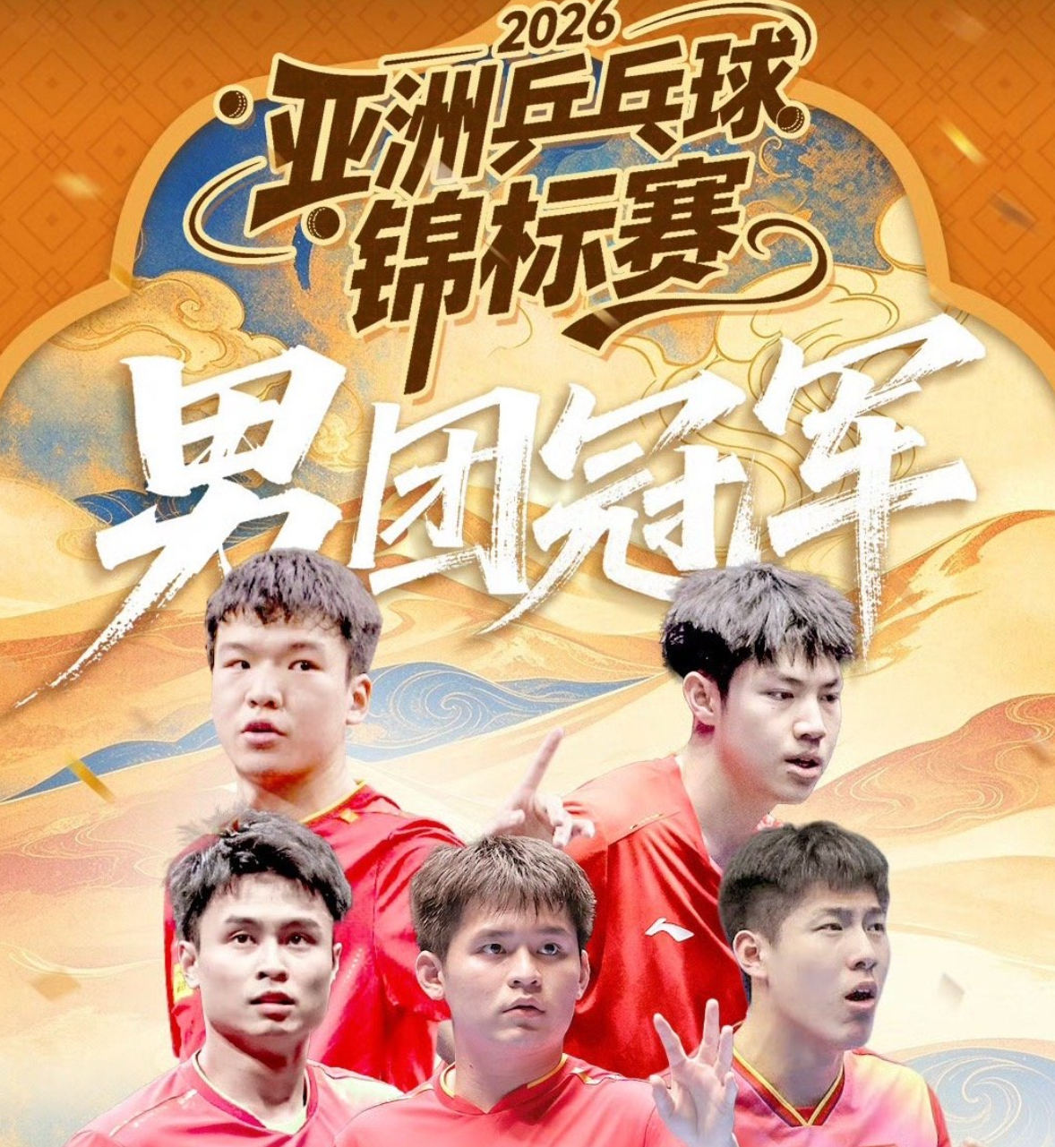 PA旗舰厅(中国区)官方网站-PlayAce相关图片