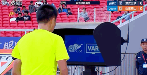 PA旗舰厅(中国区)官方网站-PlayAce产品图片