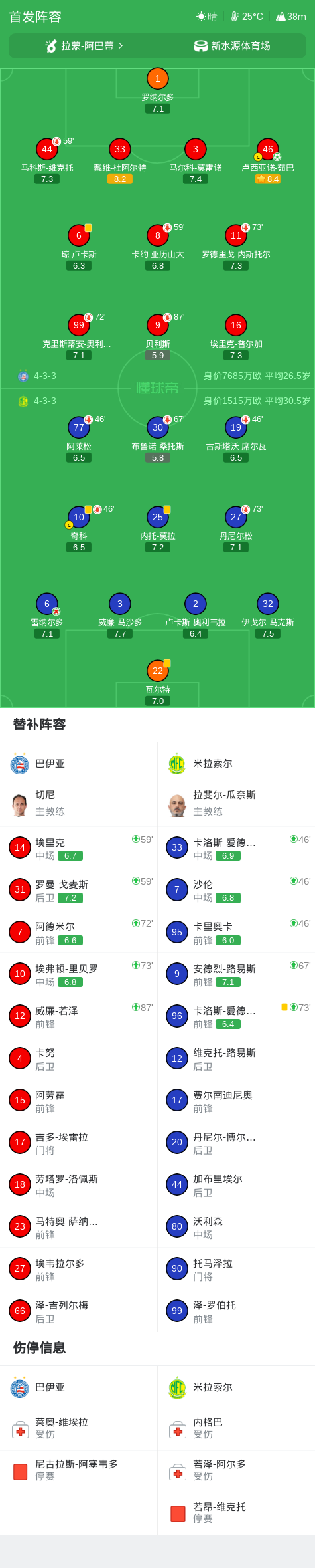PA旗舰厅(中国区)官方网站-PlayAce展示图片
