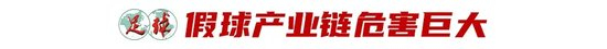 PA旗舰厅(中国区)官方网站-PlayAce介绍图片