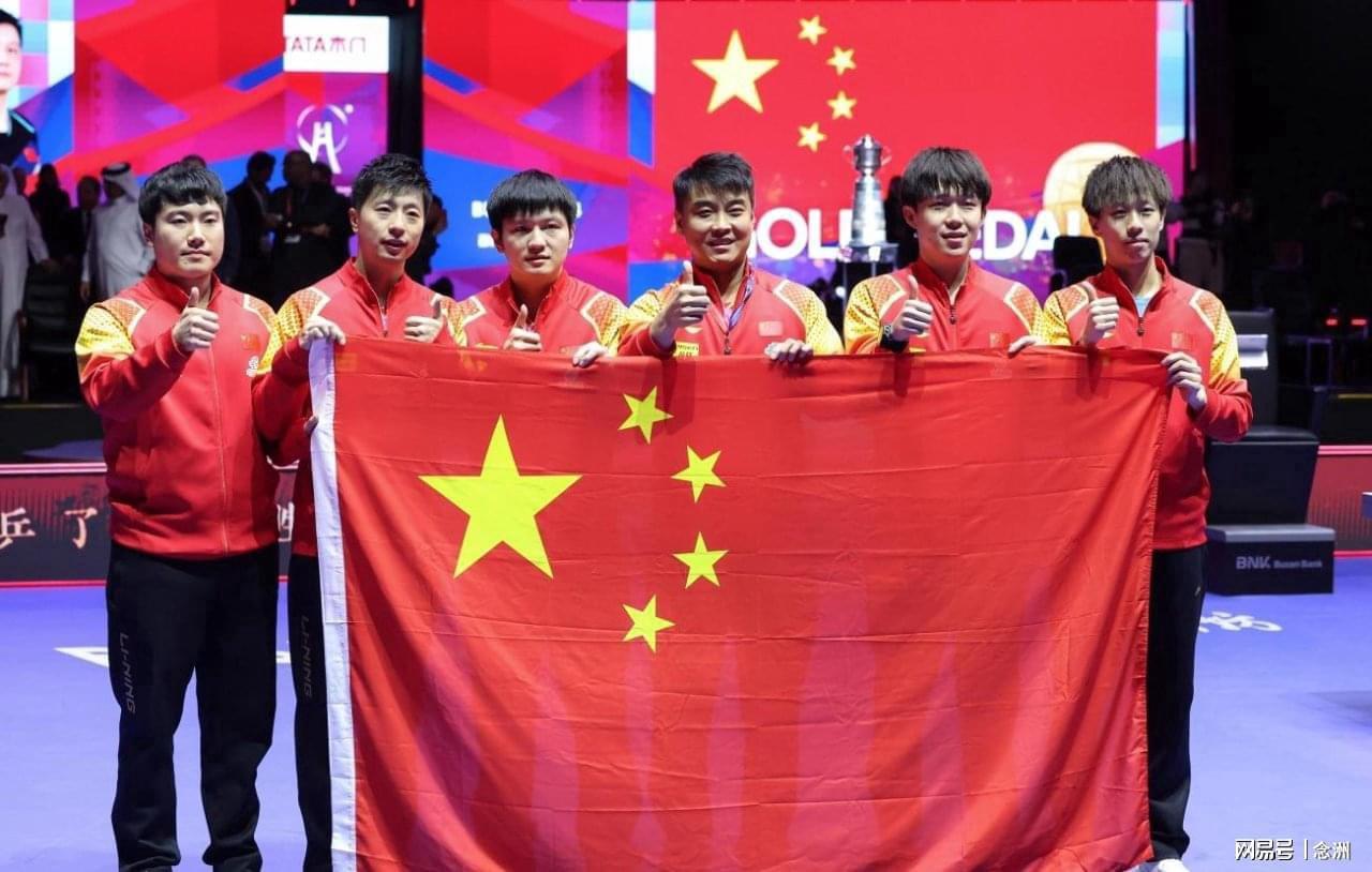 ✨【发财入口 6108.vip】✨PA旗舰厅(中国区)官方网站-PlayAce免费提供在线开户注册图片展示