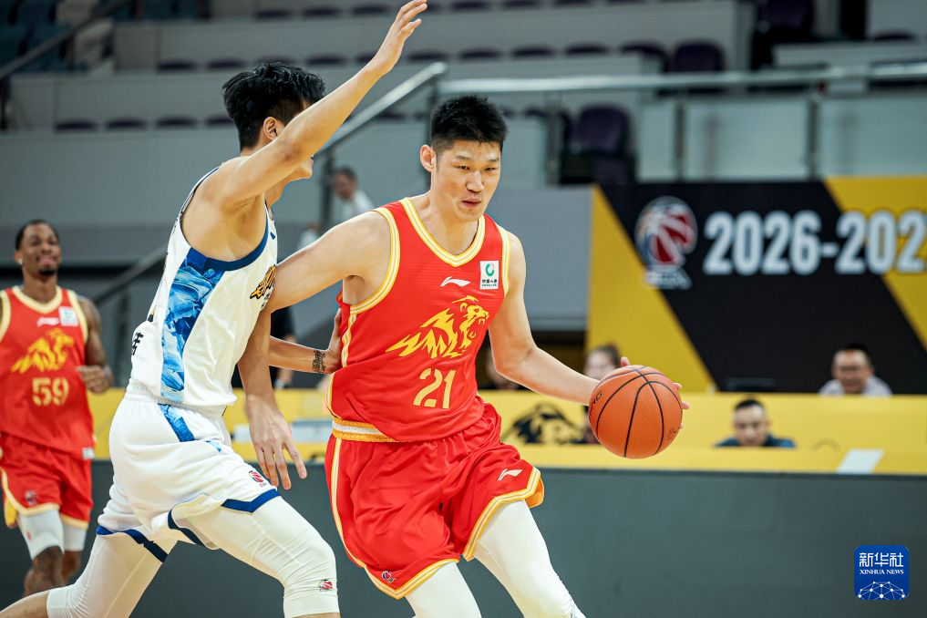 PA旗舰厅(中国区)官方网站-PlayAce产品图片