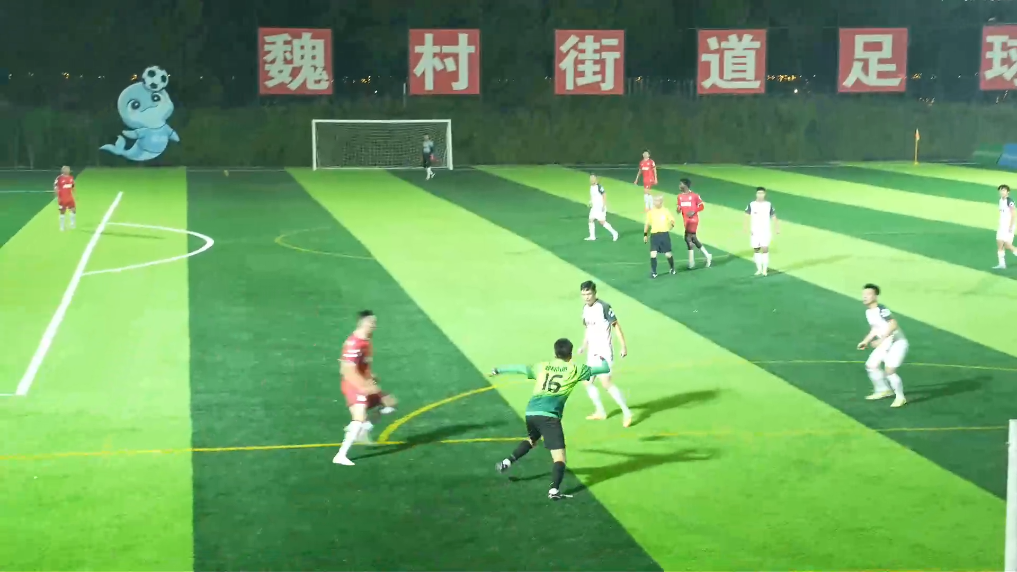 PA旗舰厅(中国区)官方网站-PlayAce相关图片