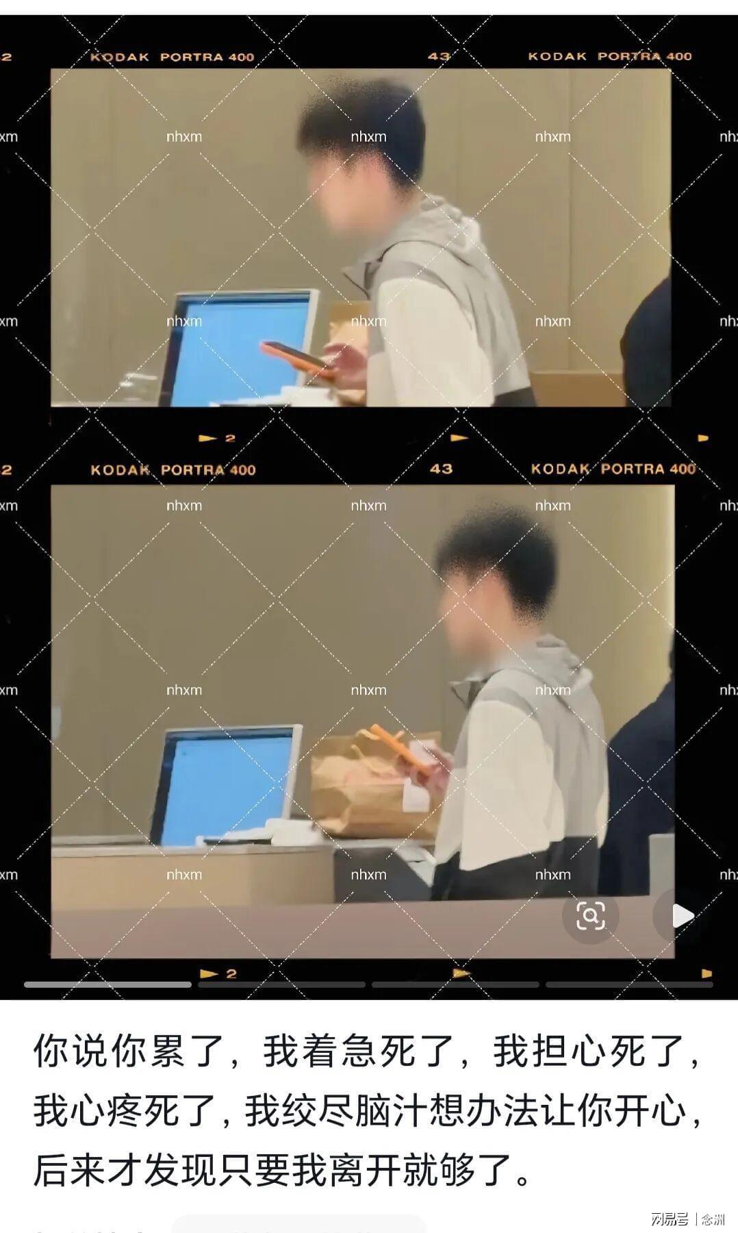 PA旗舰厅(中国区)官方网站-PlayAce介绍图片