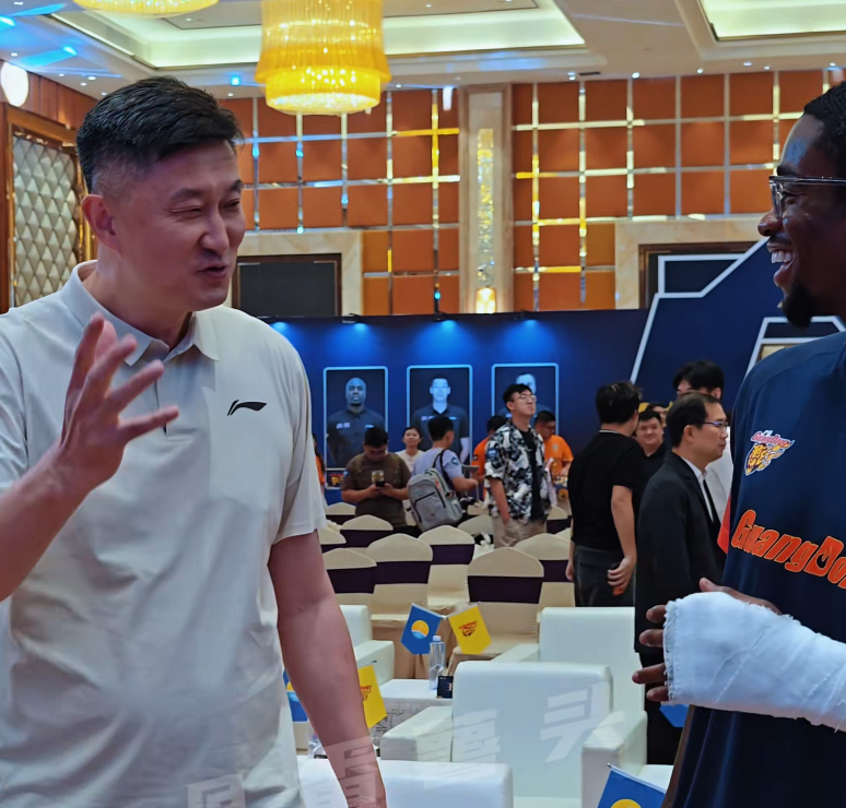 PA旗舰厅(中国区)官方网站-PlayAce展示图片