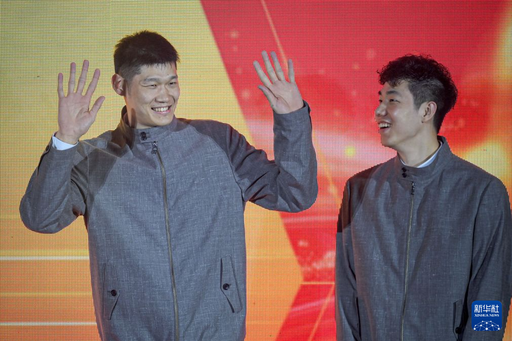 专业PA旗舰厅(中国区)官方网站-PlayAce服务