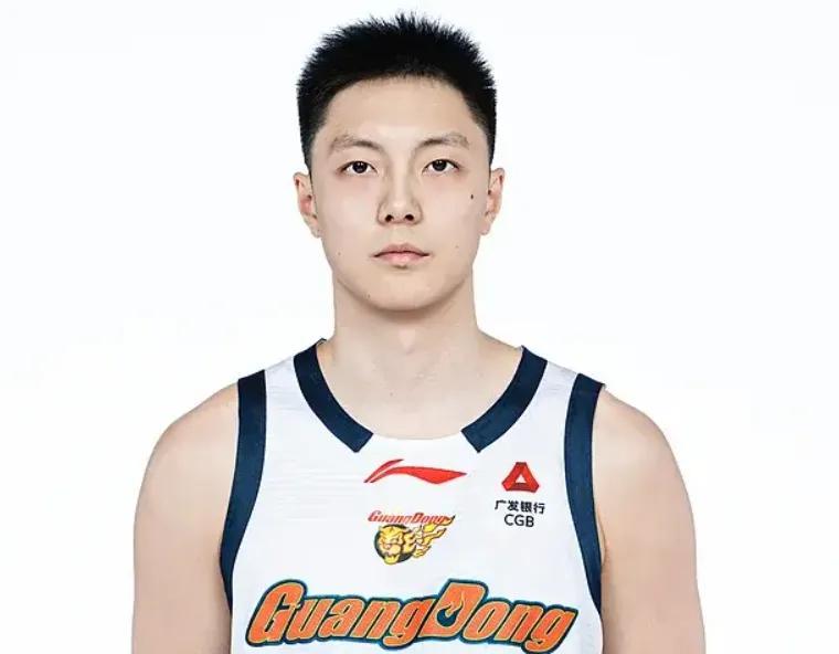 PA旗舰厅(中国区)官方网站-PlayAce图片展示