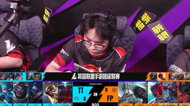 PA旗舰厅(中国区)官方网站-PlayAce详情图