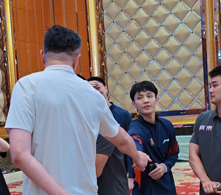 PA旗舰厅(中国区)官方网站-PlayAce图片展示