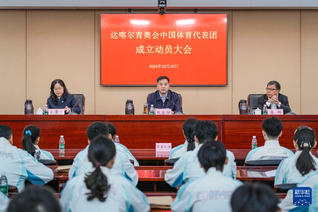 PA旗舰厅(中国区)官方网站-PlayAce详情图