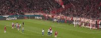 bay mag 50.gif