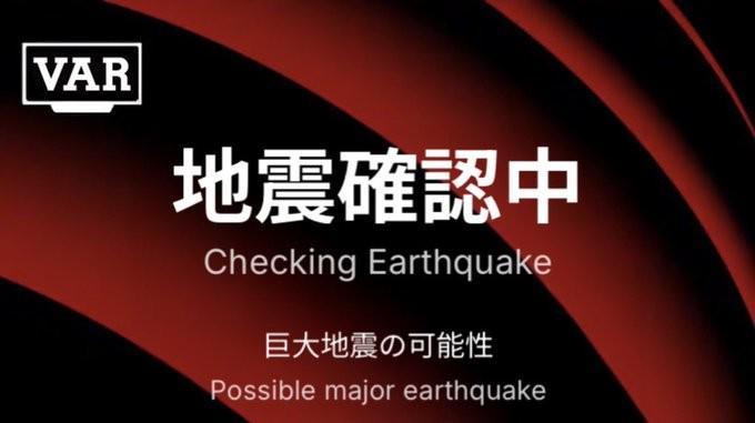PA旗舰厅(中国区)官方网站-PlayAce案例展示